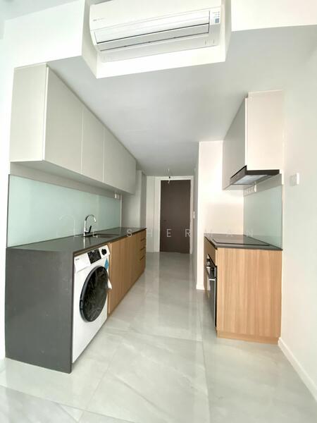 For Rent - Rezi 24