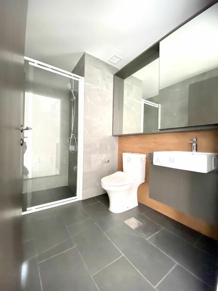 For Rent - Rezi 24