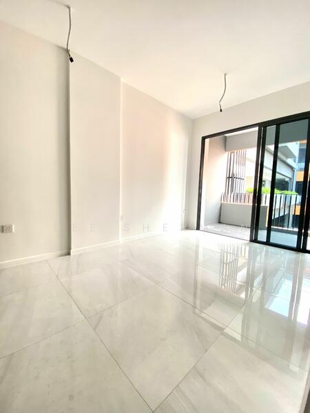 For Rent - Rezi 24