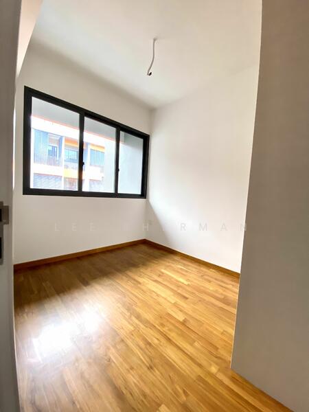 For Rent - Rezi 24