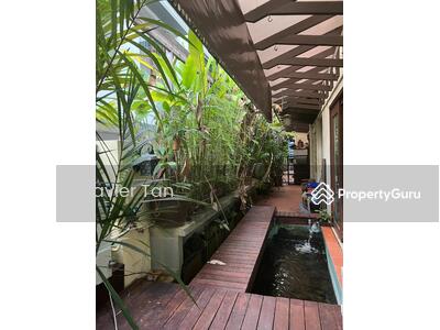 For Sale - Jalan Tanjong