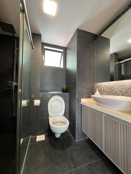 Pinnacle @ Duxton, 1C Cantonment Road, 3 Bedrooms, 1,012 sqft, HDB Flat For Rent, by April Koh, 24330084 - PropertyGuru.com.sg