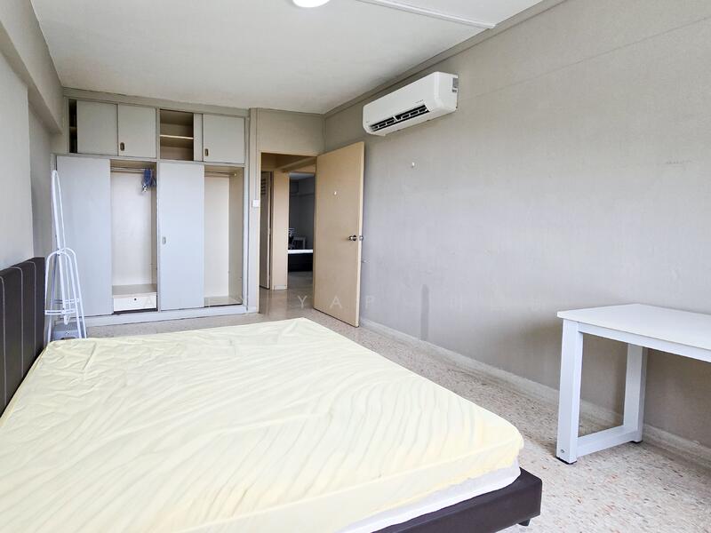 141 Tampines Street 12, 141 Tampines Street 12, 3 Bedrooms, 1,109 sqft, HDB Flat For Rent, by Alex Yap  叶国祯, 24330263 - PropertyGuru.com.sg