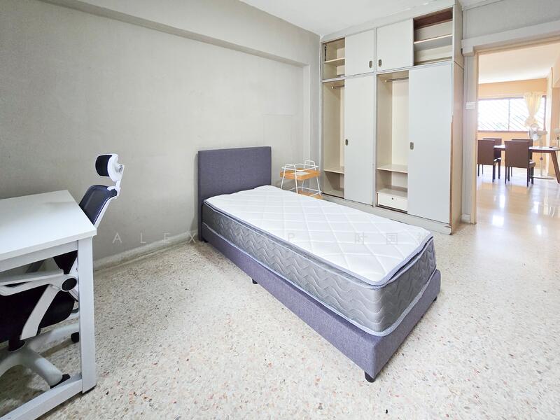 141 Tampines Street 12, 141 Tampines Street 12, 3 Bedrooms, 1,109 sqft, HDB Flat For Rent, by Alex Yap  叶国祯, 24330263 - PropertyGuru.com.sg