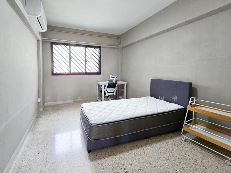 141 Tampines Street 12, 141 Tampines Street 12, 3 Bedrooms, 1,109 sqft, HDB Flat For Rent, by Alex Yap  叶国祯, 24330263 - PropertyGuru.com.sg