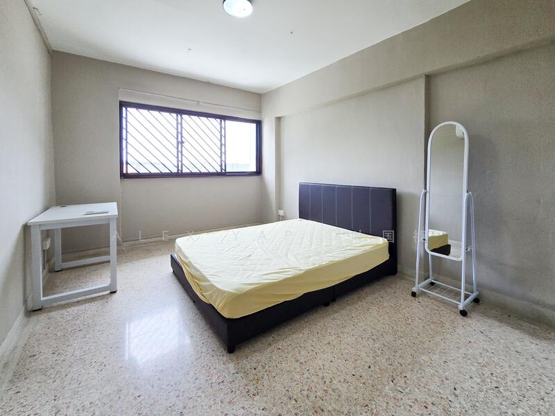 141 Tampines Street 12, 141 Tampines Street 12, 3 Bedrooms, 1,109 sqft, HDB Flat For Rent, by Alex Yap  叶国祯, 24330263 - PropertyGuru.com.sg