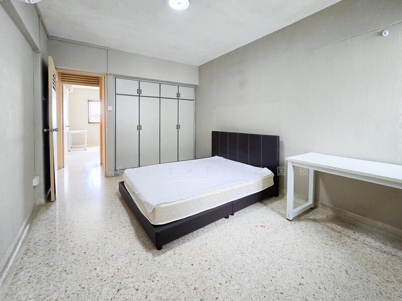 141 Tampines Street 12, 141 Tampines Street 12, 3 Bedrooms, 1,109 sqft, HDB Flat For Rent, by Alex Yap  叶国祯, 24330263 - PropertyGuru.com.sg