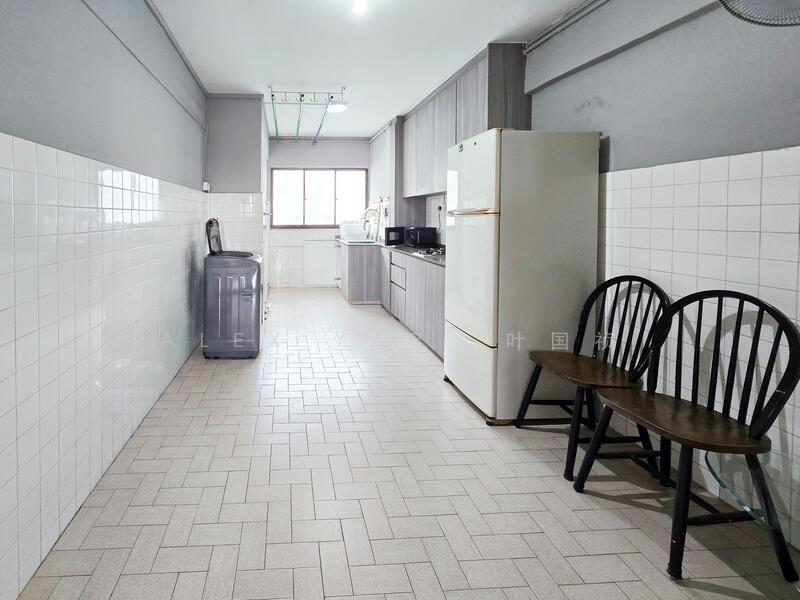 141 Tampines Street 12, 141 Tampines Street 12, 3 Bedrooms, 1,109 sqft, HDB Flat For Rent, by Alex Yap  叶国祯, 24330263 - PropertyGuru.com.sg