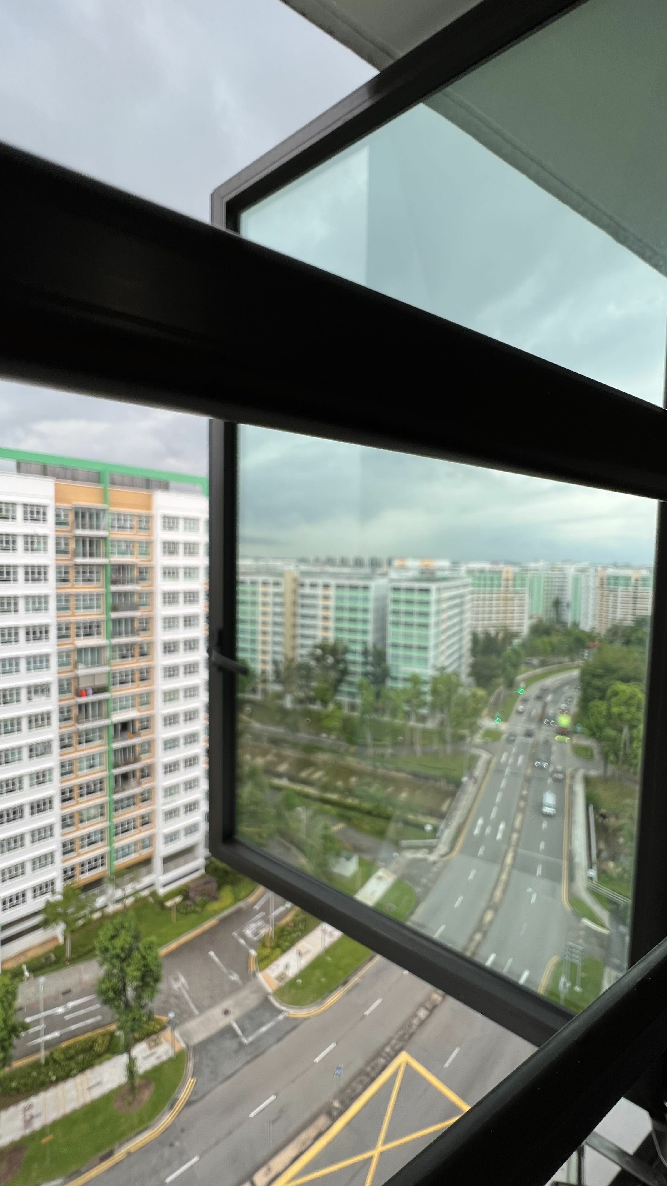 336A Yishun Street 31