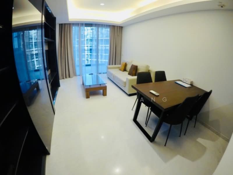 Cairnhill Nine, 9 Cairnhill Road, 2 Bedrooms, 743 sqft, Condominium For Rent, by Evelyn Fang, 24330353 - PropertyGuru.com.sg