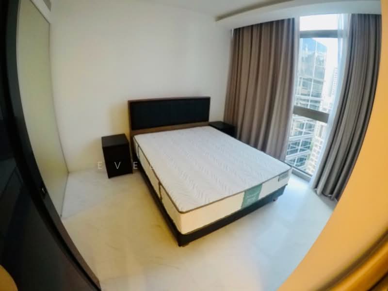 Cairnhill Nine, 9 Cairnhill Road, 2 Bedrooms, 743 sqft, Condominium For Rent, by Evelyn Fang, 24330353 - PropertyGuru.com.sg