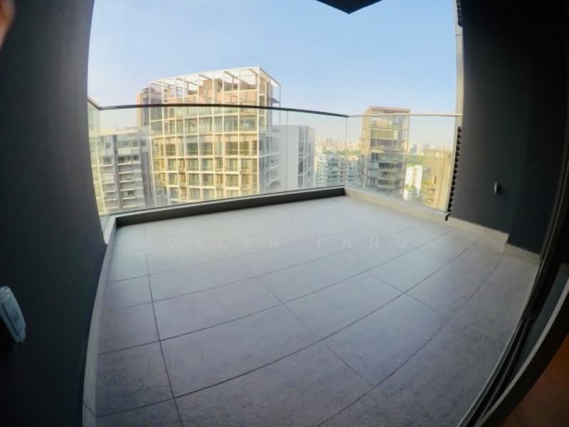 Cairnhill Nine, 9 Cairnhill Road, 2 Bedrooms, 743 sqft, Condominium For Rent, by Evelyn Fang, 24330353 - PropertyGuru.com.sg