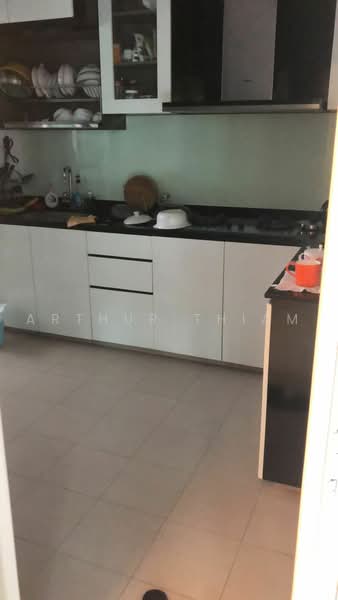 871B Tampines Street 86, 871B Tampines Street 86, Room Rental, 904 sqft, HDB Flat For Rent, by Arthur Thiam, 24330525 - PropertyGuru.com.sg