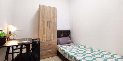 For Rent - Kovan Melody