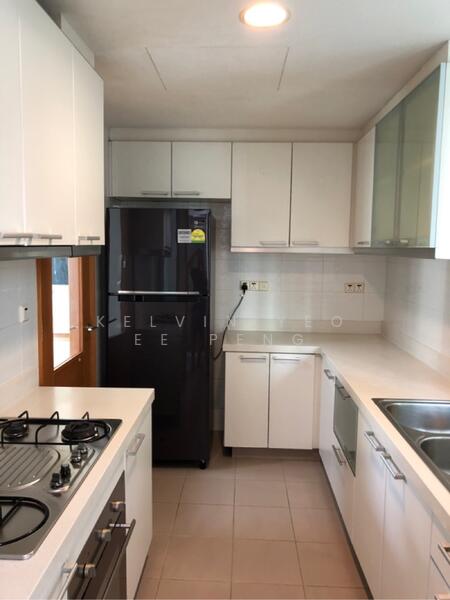 Caribbean at Keppel Bay, 2 Keppel Bay Drive, 3 Bedrooms, 1,335 sqft, Condominium For Rent, by Kelvin Yeo Ee Peng, 24330663 - PropertyGuru.com.sg