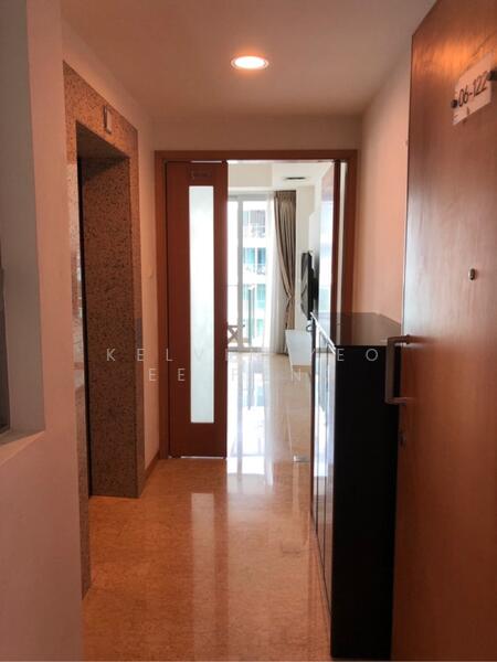 Caribbean at Keppel Bay, 2 Keppel Bay Drive, 3 Bedrooms, 1,335 sqft, Condominium For Rent, by Kelvin Yeo Ee Peng, 24330663 - PropertyGuru.com.sg