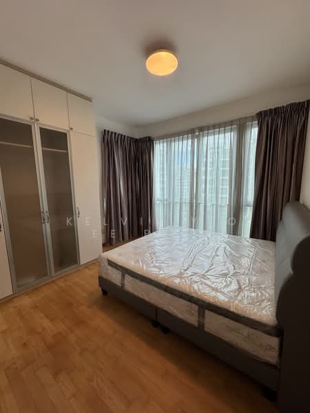 Caribbean at Keppel Bay, 2 Keppel Bay Drive, 3 Bedrooms, 1,335 sqft, Condominium For Rent, by Kelvin Yeo Ee Peng, 24330663 - PropertyGuru.com.sg