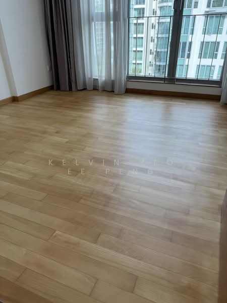 Caribbean at Keppel Bay, 2 Keppel Bay Drive, 3 Bedrooms, 1,335 sqft, Condominium For Rent, by Kelvin Yeo Ee Peng, 24330663 - PropertyGuru.com.sg