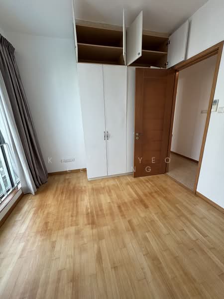 Caribbean at Keppel Bay, 2 Keppel Bay Drive, 3 Bedrooms, 1,335 sqft, Condominium For Rent, by Kelvin Yeo Ee Peng, 24330663 - PropertyGuru.com.sg