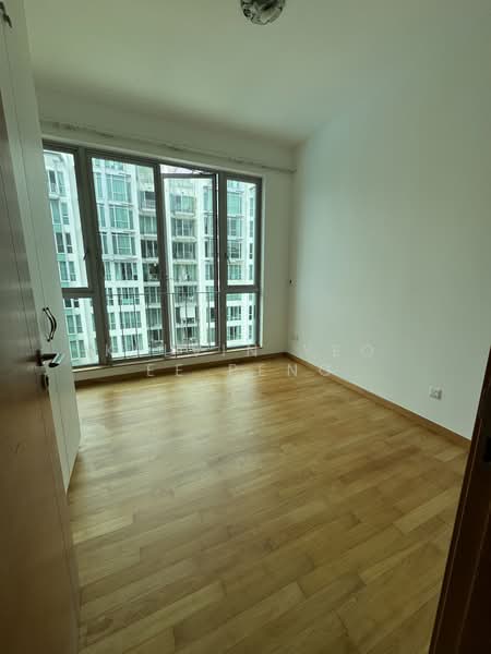 Caribbean at Keppel Bay, 2 Keppel Bay Drive, 3 Bedrooms, 1,335 sqft, Condominium For Rent, by Kelvin Yeo Ee Peng, 24330663 - PropertyGuru.com.sg