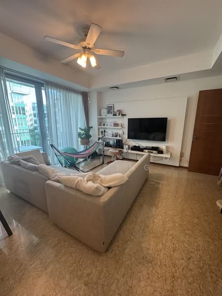 Caribbean at Keppel Bay, 2 Keppel Bay Drive, 3 Bedrooms, 1,335 sqft, Condominium For Rent, by Kelvin Yeo Ee Peng, 24330663 - PropertyGuru.com.sg