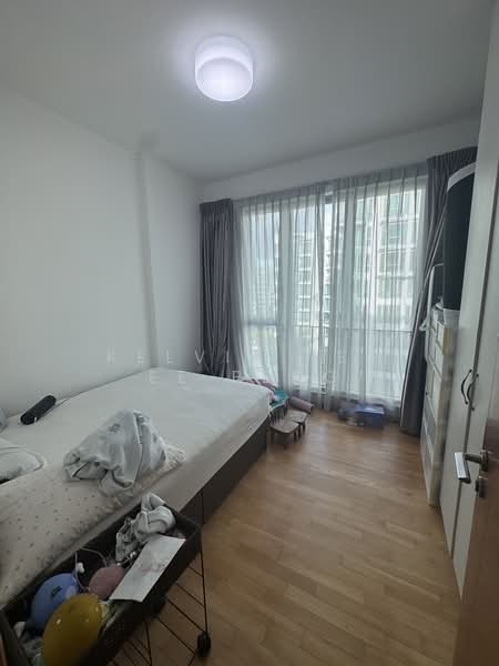 Caribbean at Keppel Bay, 2 Keppel Bay Drive, 3 Bedrooms, 1,335 sqft, Condominium For Rent, by Kelvin Yeo Ee Peng, 24330663 - PropertyGuru.com.sg