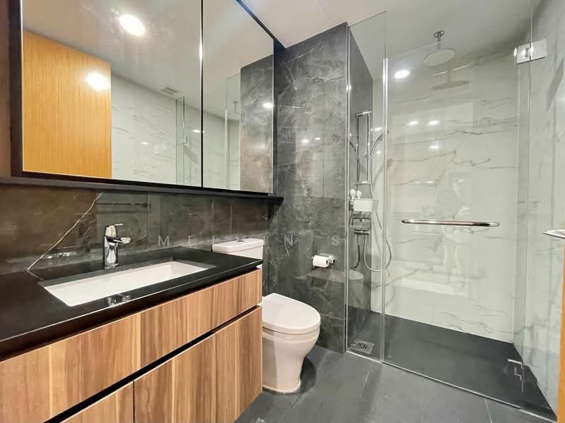 The Verandah Residences, 225 Pasir Panjang Road, 1 Bedroom, 538 sqft, Condominium For Sale, by Melvin Sim, 24330749 - PropertyGuru.com.sg