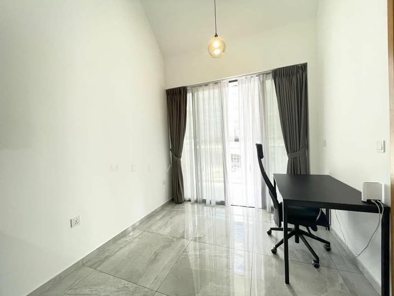 The Verandah Residences, 225 Pasir Panjang Road, 1 Bedroom, 538 sqft, Condominium For Sale, by Melvin Sim, 24330749 - PropertyGuru.com.sg