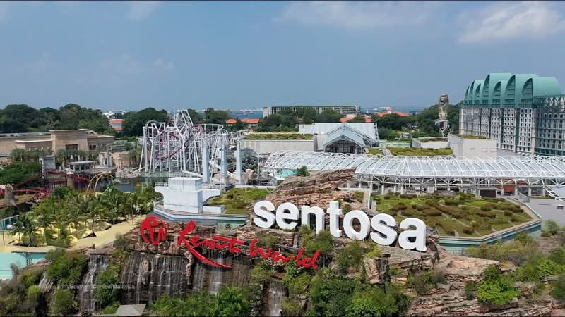 Terra Hill, 18 Yew Siang Road, Buona Vista / West Coast / Clementi New Town, 5 Bedrooms, 2,164 sqft, Condominium For Sale, by Patric Poon, 24330887 - PropertyGuru.com.sg