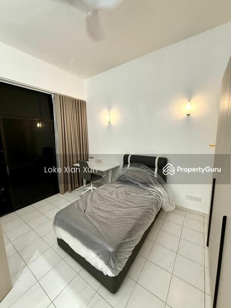 For Rent - Chwee Chian View