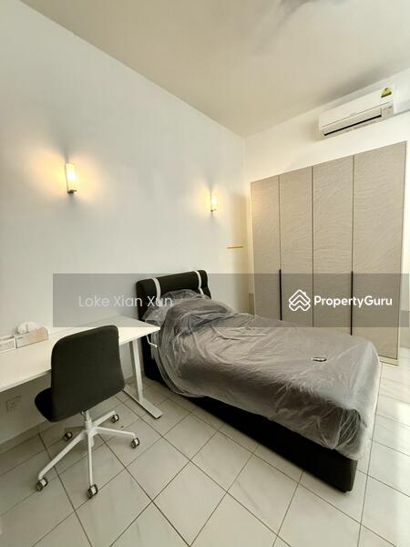 For Rent - Chwee Chian View