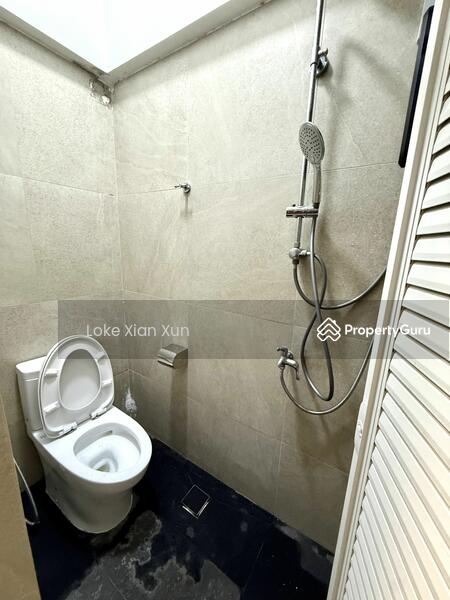 For Rent - Chwee Chian View