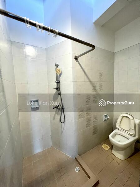 For Rent - Chwee Chian View