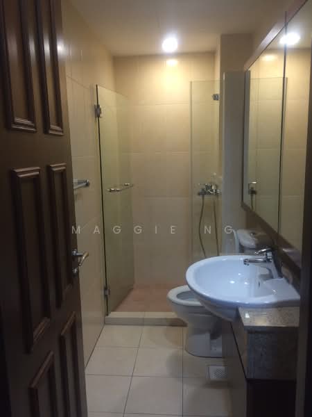 Chinatown Conservation Shophouse, Mosque Street, 2 Bedrooms, 1,005 sqft, Conservation House For Rent, by Maggie Ng, 24330905 - PropertyGuru.com.sg