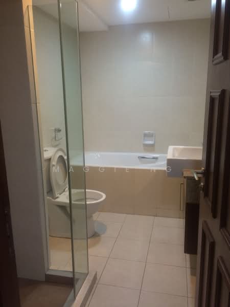 Chinatown Conservation Shophouse, Mosque Street, 2 Bedrooms, 1,005 sqft, Conservation House For Rent, by Maggie Ng, 24330905 - PropertyGuru.com.sg