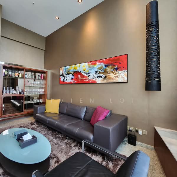 Sale of 12 years business with office space (Asset). With loft, The Central, Boat Quay / Raffles Place / Marina, 743 sqft, Office For Sale, by Vivien Loi, 24330949 - CommercialGuru.com.sg