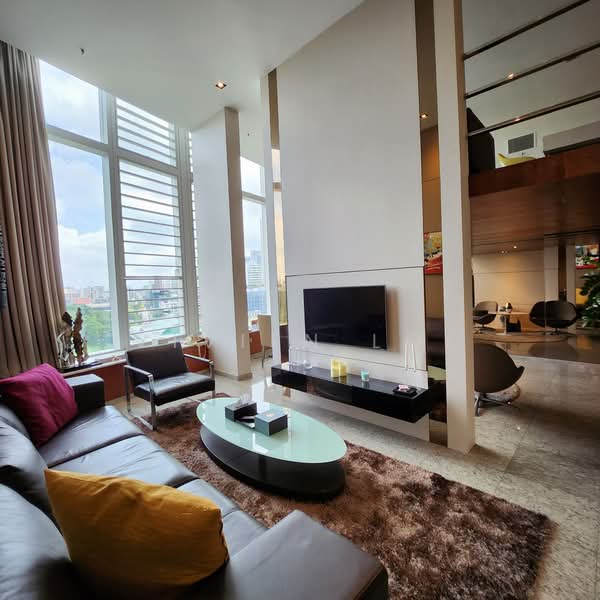 Sale of 12 years business with office space (Asset). With loft, The Central, Boat Quay / Raffles Place / Marina, 743 sqft, Office For Sale, by Vivien Loi, 24330949 - CommercialGuru.com.sg