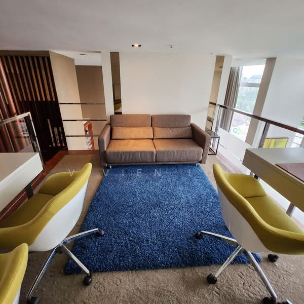 Sale of 12 years business with office space (Asset). With loft, The Central, Boat Quay / Raffles Place / Marina, 743 sqft, Office For Sale, by Vivien Loi, 24330949 - CommercialGuru.com.sg