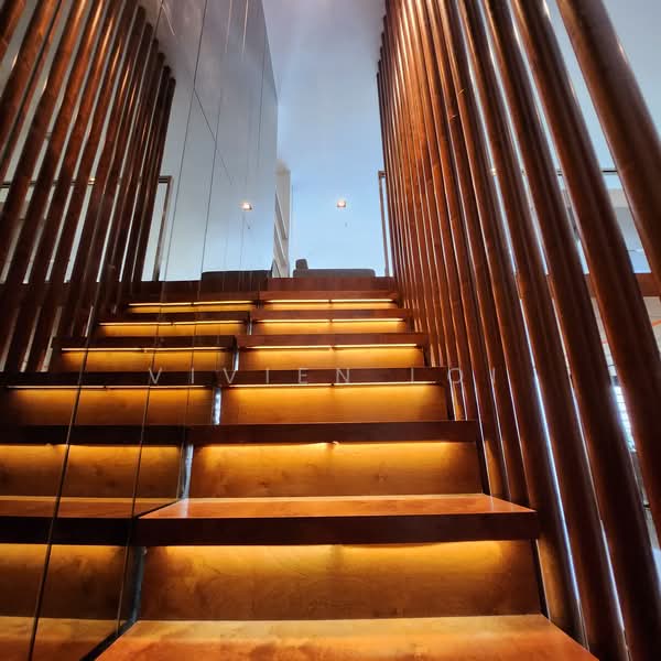 Sale of 12 years business with office space (Asset). With loft, The Central, Boat Quay / Raffles Place / Marina, 743 sqft, Office For Sale, by Vivien Loi, 24330949 - CommercialGuru.com.sg