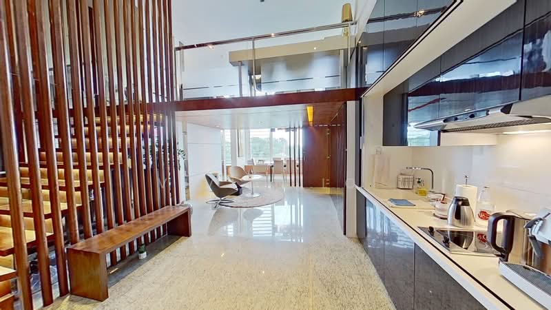Sale of 12 years business with office space (Asset). With loft, The Central, Boat Quay / Raffles Place / Marina, 743 sqft, Office For Sale, by Vivien Loi, 24330949 - CommercialGuru.com.sg