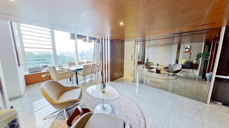 Sale of 12 years business with office space (Asset). With loft, The Central, Boat Quay / Raffles Place / Marina, 743 sqft, Office For Sale, by Vivien Loi, 24330949 - CommercialGuru.com.sg