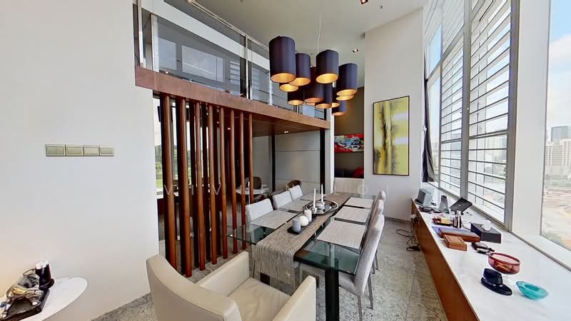 Sale of 12 years business with office space (Asset). With loft, The Central, Boat Quay / Raffles Place / Marina, 743 sqft, Office For Sale, by Vivien Loi, 24330949 - CommercialGuru.com.sg