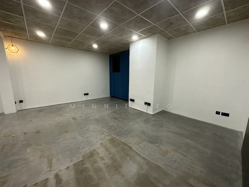 Oxley BizHub, 65 Ubi Road 1, 1,800 sqft, Light Industrial (B1) For Rent, by Minnie Teo, 24330956 - CommercialGuru.com.sg
