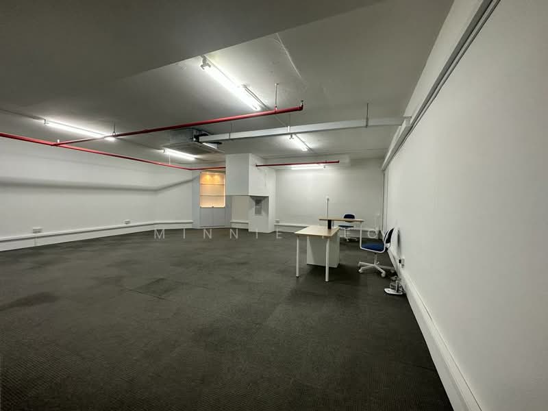 Oxley BizHub, 65 Ubi Road 1, 1,800 sqft, Light Industrial (B1) For Rent, by Minnie Teo, 24330956 - CommercialGuru.com.sg