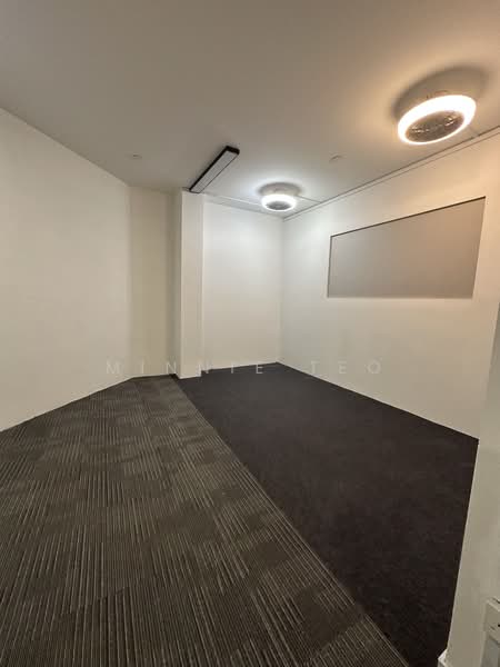 Oxley BizHub, 65 Ubi Road 1, 1,800 sqft, Light Industrial (B1) For Rent, by Minnie Teo, 24330956 - CommercialGuru.com.sg