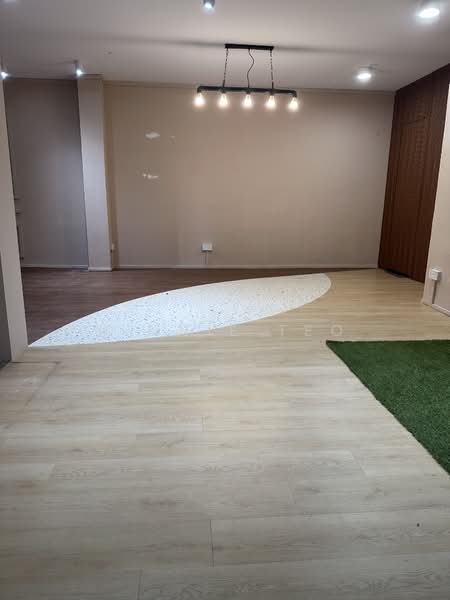 Oxley BizHub, 65 Ubi Road 1, 1,800 sqft, Light Industrial (B1) For Rent, by Minnie Teo, 24330956 - CommercialGuru.com.sg