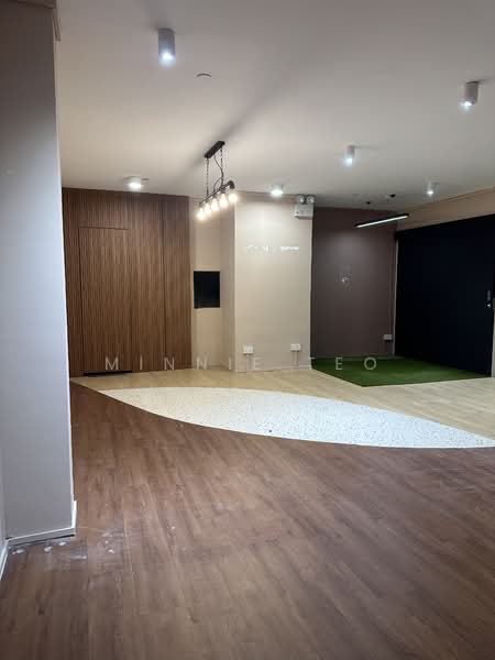 Oxley BizHub, 65 Ubi Road 1, 1,800 sqft, Light Industrial (B1) For Rent, by Minnie Teo, 24330956 - CommercialGuru.com.sg