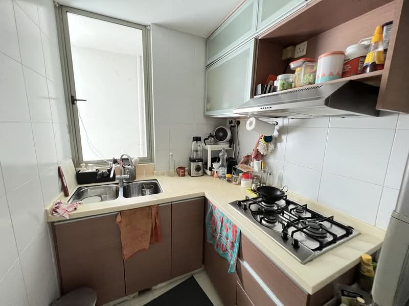 Mackenzie 138, 138 MacKenzie Road, 1 Bedroom, 624 sqft, Apartment For Rent, by Joe Tay, 24330984 - PropertyGuru.com.sg