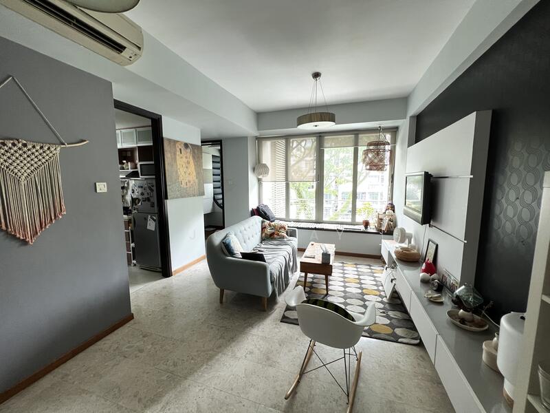 Mackenzie 138, 138 MacKenzie Road, 1 Bedroom, 624 sqft, Apartment For Rent, by Joe Tay, 24330984 - PropertyGuru.com.sg