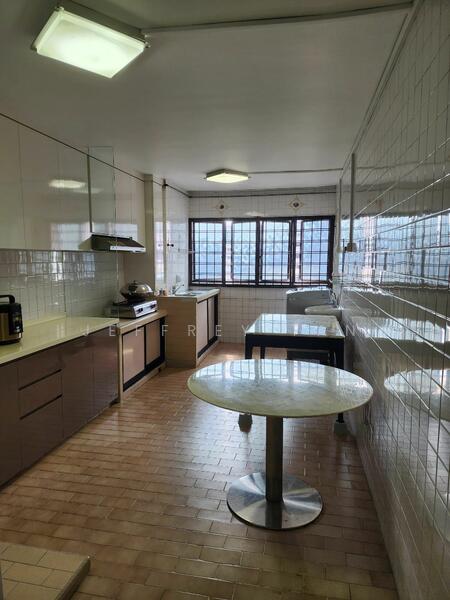 15 Saint George's Road, 15 Saint George's Road, 3 Bedrooms, 990 sqft, HDB Flat For Rent, by Jeffrey Tan, 24331006 - PropertyGuru.com.sg